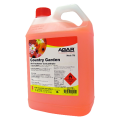 Country Garden 5L3